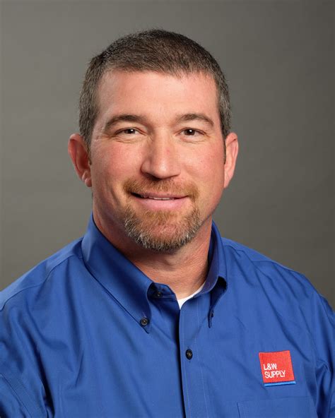 south bend indiana building department|builders supply bend oregon.